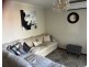 11/86 Elgin Street, Morwell VIC 3840