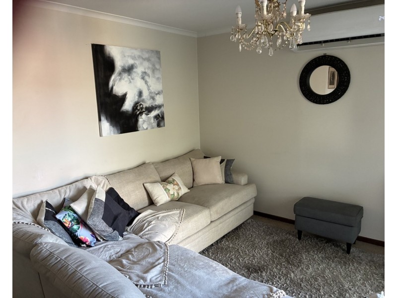 11/86 Elgin Street, Morwell VIC 3840