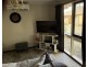 11/86 Elgin Street, Morwell VIC 3840