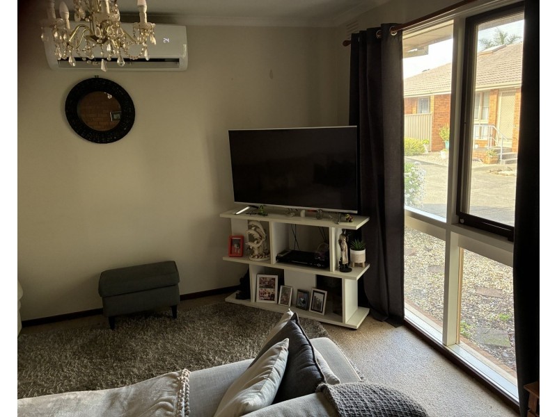 11/86 Elgin Street, Morwell VIC 3840