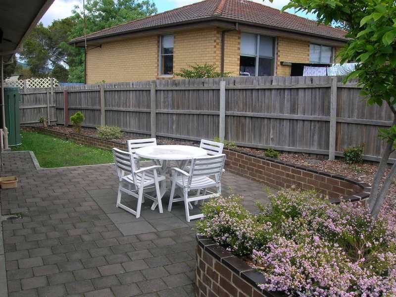 85 Walker Parade, Churchill VIC 3842