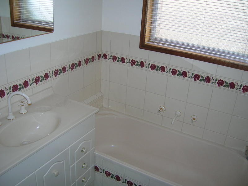 85 Walker Parade, Churchill VIC 3842