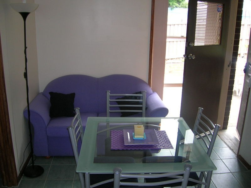 85 Walker Parade, Churchill VIC 3842