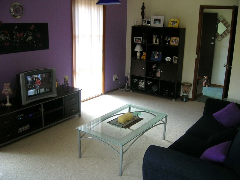 85 Walker Parade, Churchill VIC 3842