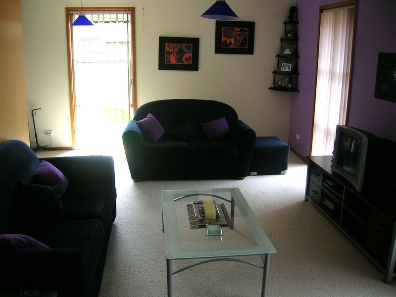 85 Walker Parade, Churchill VIC 3842