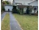 14 Baw Baw Street, Moe VIC 3825