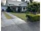 14 Baw Baw Street, Moe VIC 3825