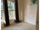 1/25 Waratah Drive, Hazelwood North VIC 3840