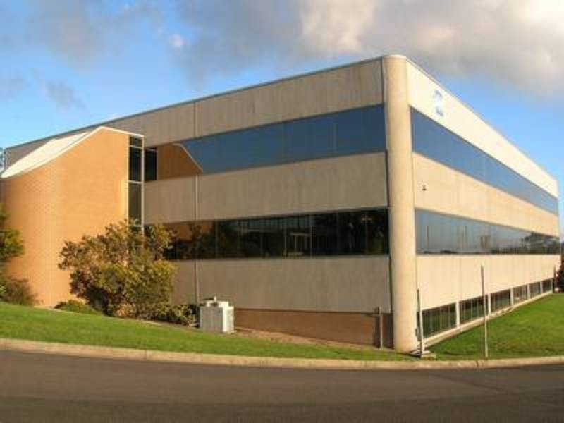 Wing 6 Ground Floor Lignite Court, Morwell VIC 3840