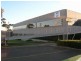Wing 6 Ground Floor Lignite Court, Morwell VIC 3840