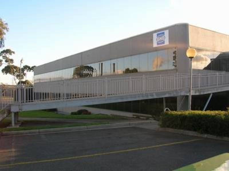 Wing 6 Ground Floor Lignite Court, Morwell VIC 3840