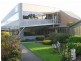 Wing 6 Ground Floor Lignite Court, Morwell VIC 3840