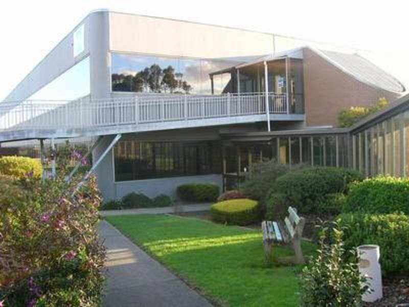 Wing 6 Ground Floor Lignite Court, Morwell VIC 3840