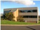 Wing 6 Ground Floor Lignite Court, Morwell VIC 3840