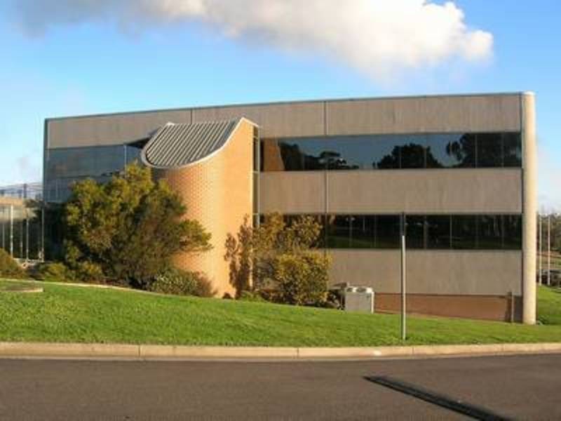 Wing 6 Ground Floor Lignite Court, Morwell VIC 3840