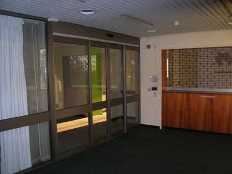 Wing 6 Ground Floor Lignite Court, Morwell VIC 3840