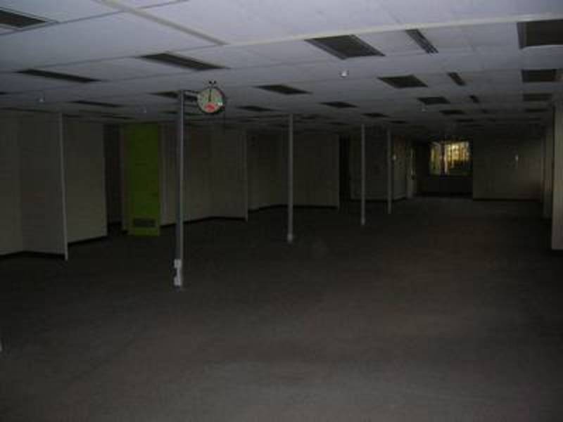 Wing 6 Ground Floor Lignite Court, Morwell VIC 3840