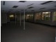 Wing 6 Ground Floor Lignite Court, Morwell VIC 3840