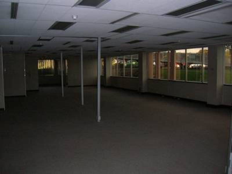 Wing 6 Ground Floor Lignite Court, Morwell VIC 3840