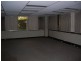 Wing 6 Ground Floor Lignite Court, Morwell VIC 3840