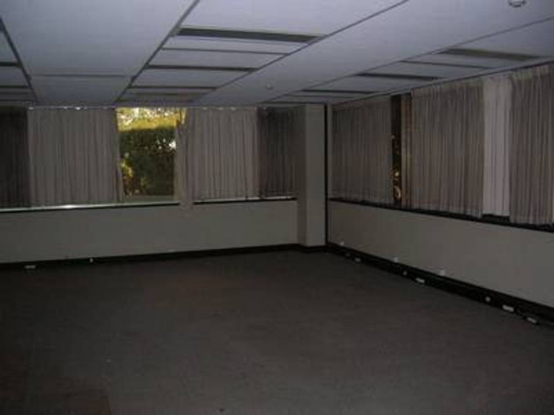 Wing 6 Ground Floor Lignite Court, Morwell VIC 3840