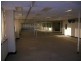 Wing 6 Ground Floor Lignite Court, Morwell VIC 3840