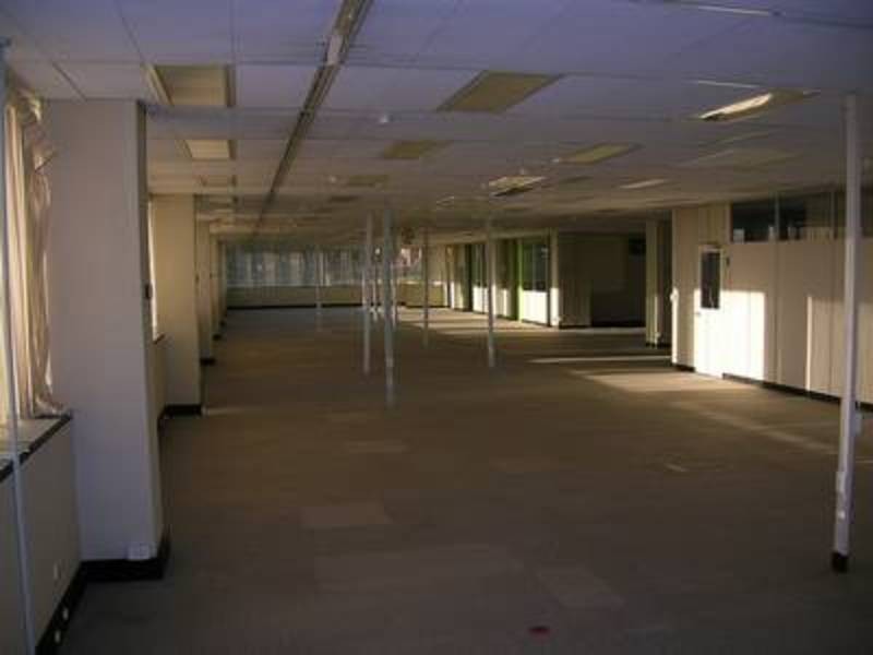 Wing 6 Ground Floor Lignite Court, Morwell VIC 3840