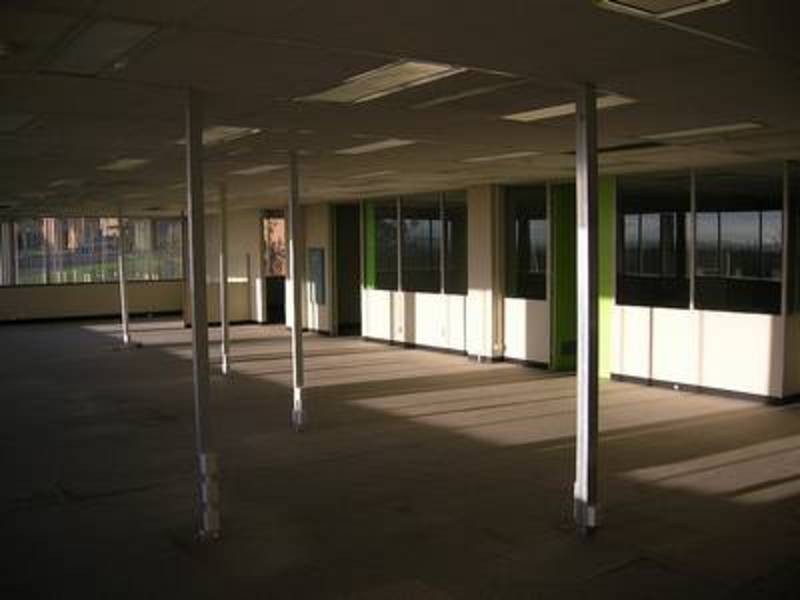 Wing 6 Ground Floor Lignite Court, Morwell VIC 3840