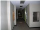 Wing 6 Ground Floor Lignite Court, Morwell VIC 3840