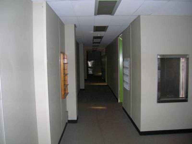 Wing 6 Ground Floor Lignite Court, Morwell VIC 3840