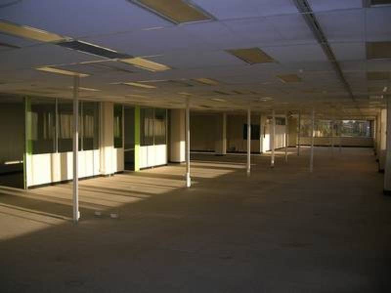 Wing 6 Ground Floor Lignite Court, Morwell VIC 3840