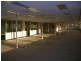 Wing 6 Ground Floor Lignite Court, Morwell VIC 3840