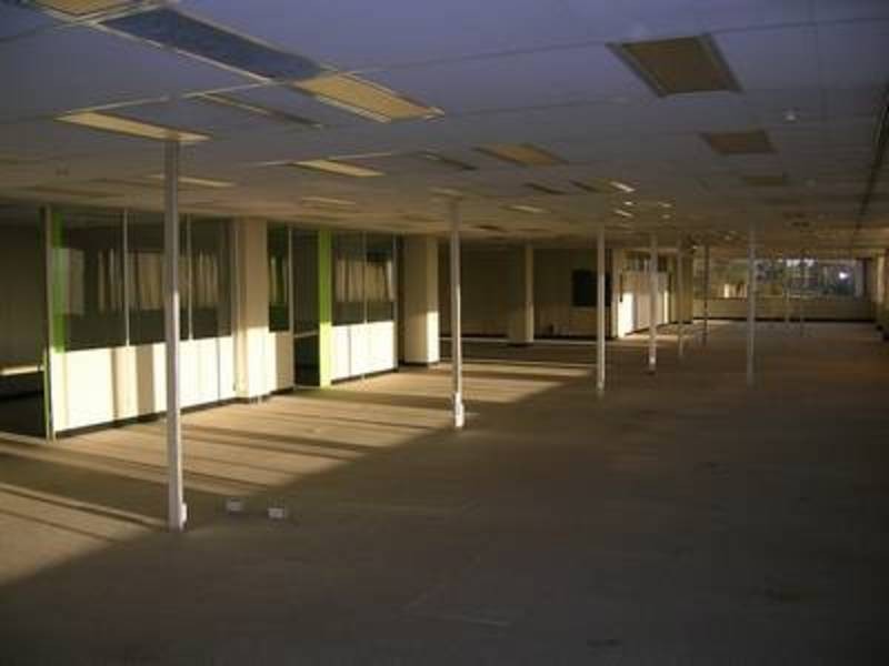 Wing 6 Ground Floor Lignite Court, Morwell VIC 3840