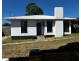 18 Churchill Road, Morwell VIC 3840