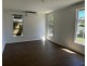 18 Churchill Road, Morwell VIC 3840