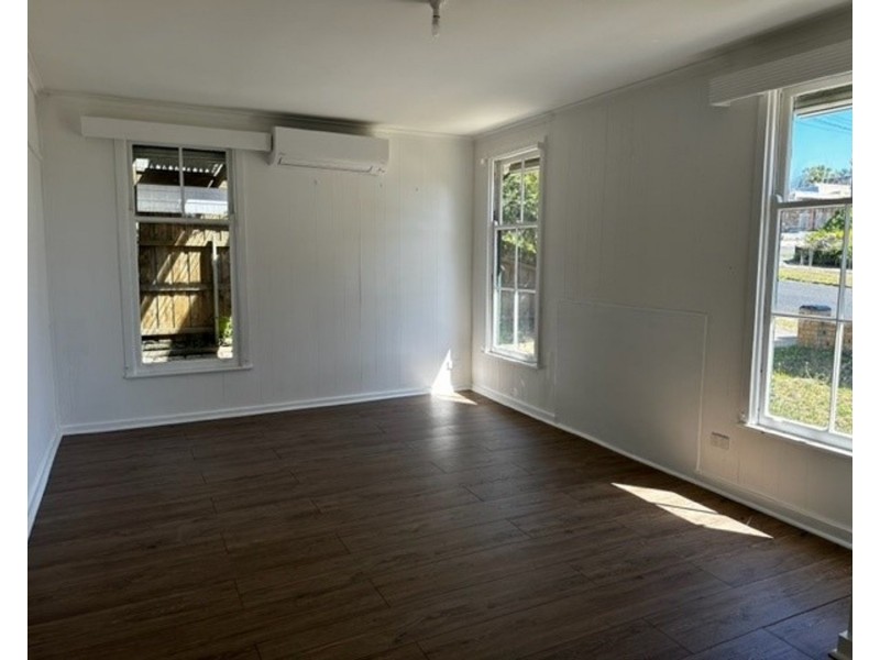 18 Churchill Road, Morwell VIC 3840