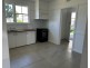 18 Churchill Road, Morwell VIC 3840