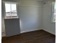 18 Churchill Road, Morwell VIC 3840
