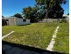 18 Churchill Road, Morwell VIC 3840