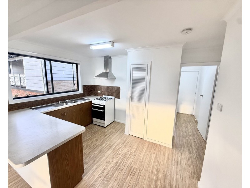 Morwell VIC 3840