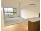 Morwell VIC 3840