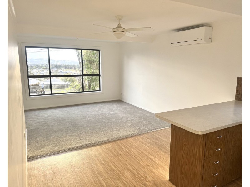 Morwell VIC 3840