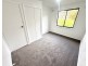 Morwell VIC 3840
