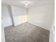 Morwell VIC 3840