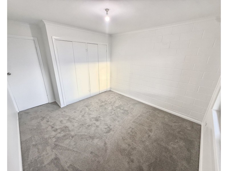 Morwell VIC 3840