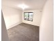 Morwell VIC 3840