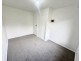 Morwell VIC 3840