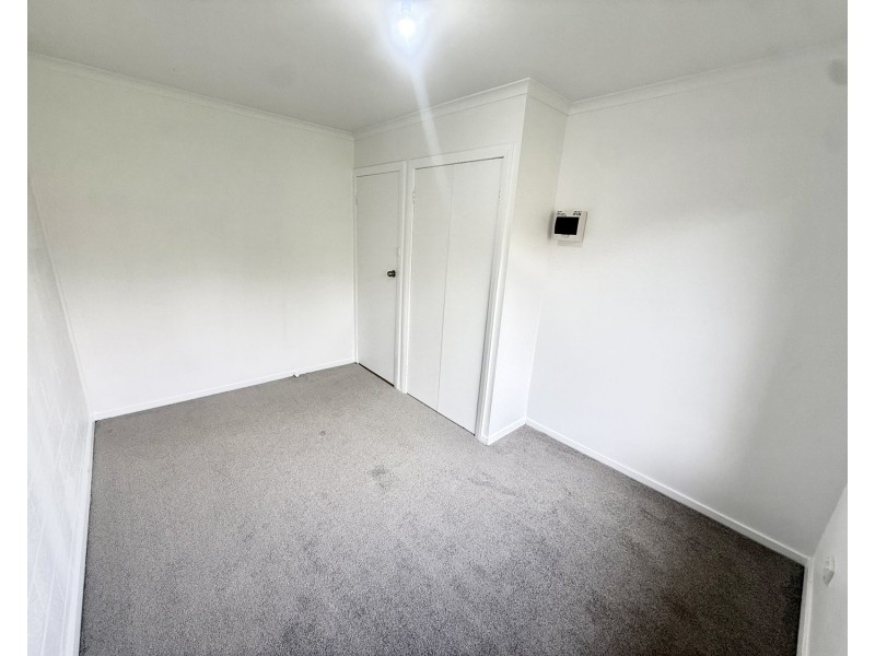 Morwell VIC 3840