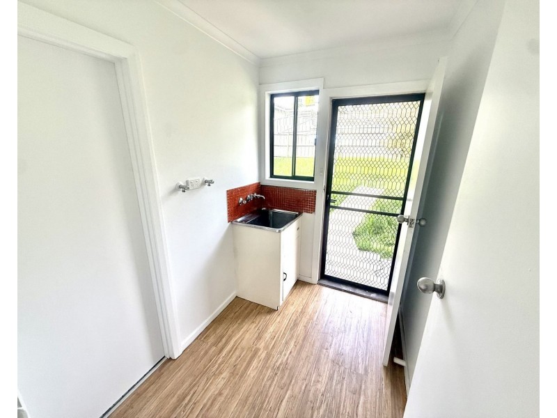 Morwell VIC 3840