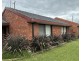 49 Dell Circuit, Morwell VIC 3840